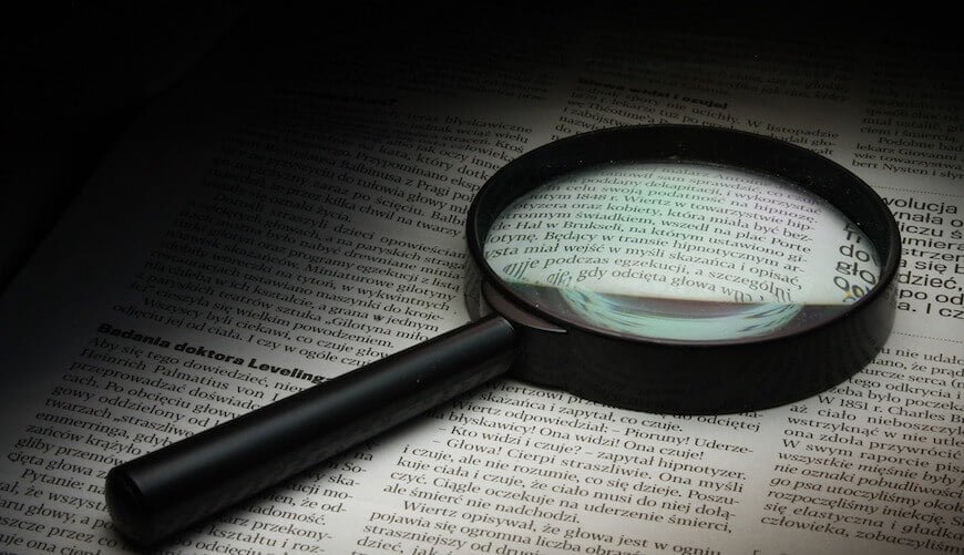 curso de fake news para jornalistas curso de fake news para jornalistas