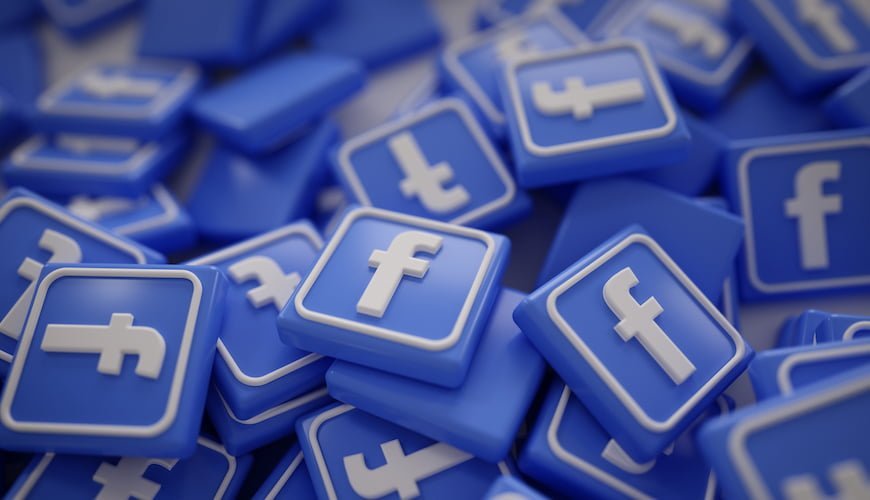 facebook para jornalistas facebook para jornalistas