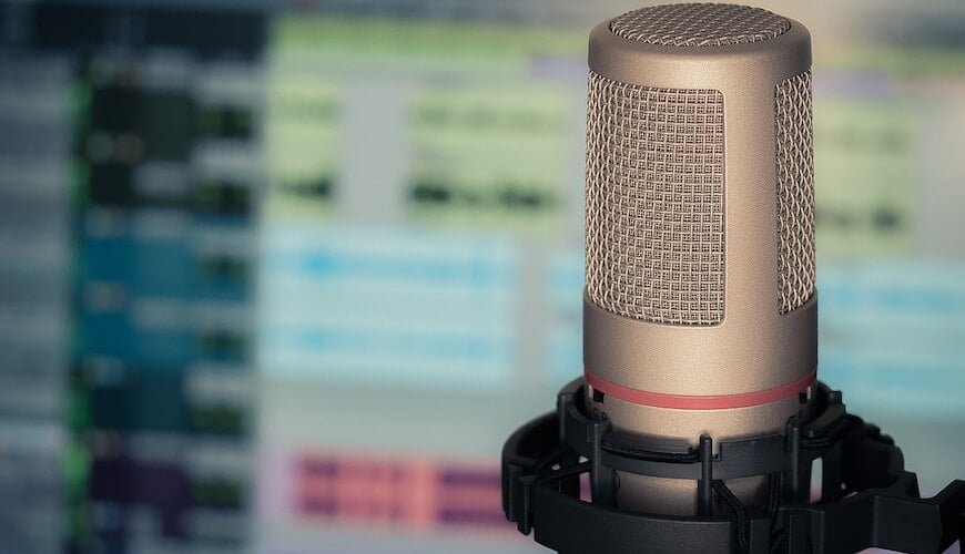 curso de podcast curso de podcast