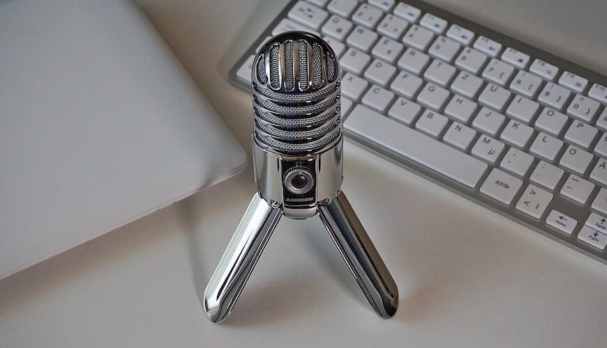 curso de podcast curso de podcast