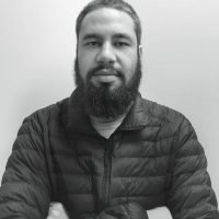 Thiago Kaczuroski Thiago Kaczuroski