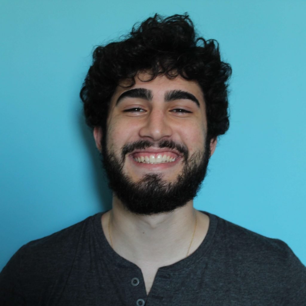 Curso de edição de vídeo para jornalistas