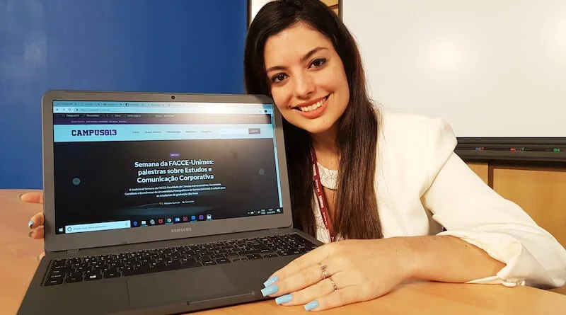 Crédito Ana Paula Sandes