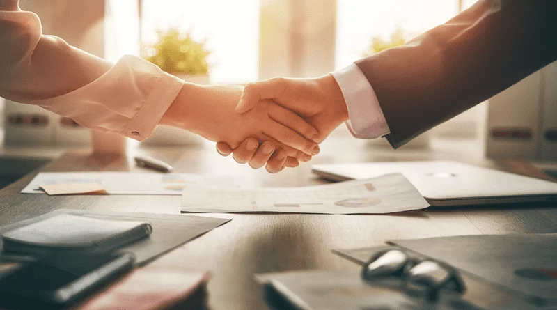 empreendedorismo para jornalistas