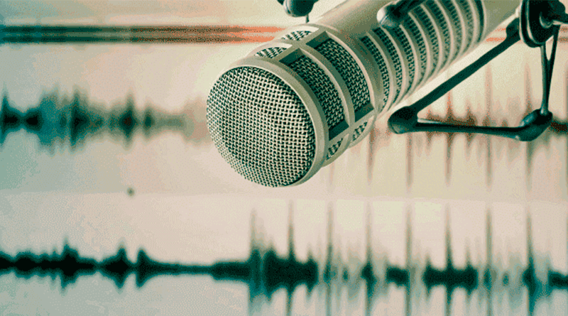 Podcast para jornalistas: respostas para as dúvidas mais comuns