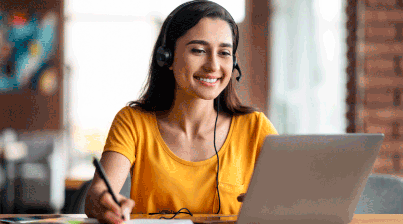 Curso online de Social Media Training e Gestão de crise nas redes
