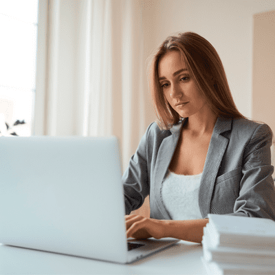 Curso Empreender como jornalista: comece com o pé direito!