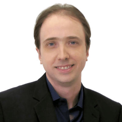 Curso Empreender como jornalista: conheça o professor!