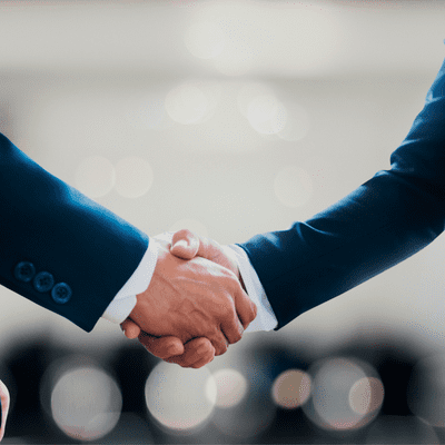 Curso Empreender como jornalista: mude o rumo da sua carreira!
