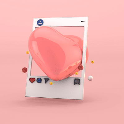 Curso de Instagram para jornalistas:  mude o  patamar da sua carreira