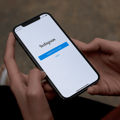 Curso de Instagram para jornalistas: torne-se especialista nesta rede