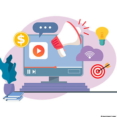 Curso de Marketing Digital para jornalistas: aprenda desde o básico!