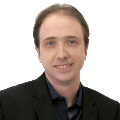 Como criar cursos online como jornalista